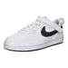 Nike Slipper/Kletthalbschuh (casual) COURT BOROUGH LOW RECRAFT (PS) - SchuhEggers.de