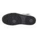 Nike Slipper/Kletthalbschuh (casual) COURT BOROUGH LOW RECRAFT (PS) - SchuhEggers.de
