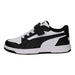 PUMA Slipper/Kletthalbschuh (casual) Reb-L AC+ PS - SchuhEggers.de