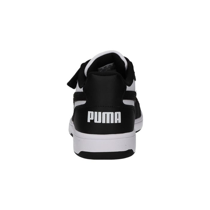 PUMA Slipper/Kletthalbschuh (casual) Reb-L AC+ PS - SchuhEggers.de