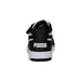 PUMA Slipper/Kletthalbschuh (casual) Reb-L AC+ PS - SchuhEggers.de