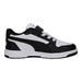 PUMA Slipper/Kletthalbschuh (casual) Reb-L AC+ PS - SchuhEggers.de
