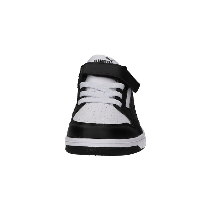 PUMA Slipper/Kletthalbschuh (casual) Reb-L AC+ PS - SchuhEggers.de