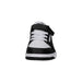PUMA Slipper/Kletthalbschuh (casual) Reb-L AC+ PS - SchuhEggers.de