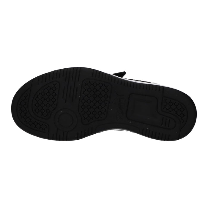 PUMA Slipper/Kletthalbschuh (casual) Reb-L AC+ PS - SchuhEggers.de