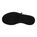 PUMA Slipper/Kletthalbschuh (casual) Reb-L AC+ PS - SchuhEggers.de