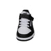 PUMA Slipper/Kletthalbschuh (casual) Reb-L AC+ PS - SchuhEggers.de