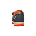 adidas Slipper/Kletthalbschuh (casual) TERREX AGRAVIC BOA K - SchuhEggers.de