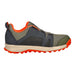 adidas Slipper/Kletthalbschuh (casual) TERREX AGRAVIC BOA K - SchuhEggers.de