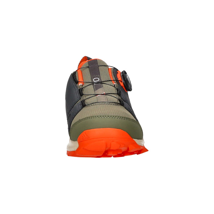 adidas Slipper/Kletthalbschuh (casual) TERREX AGRAVIC BOA K - SchuhEggers.de
