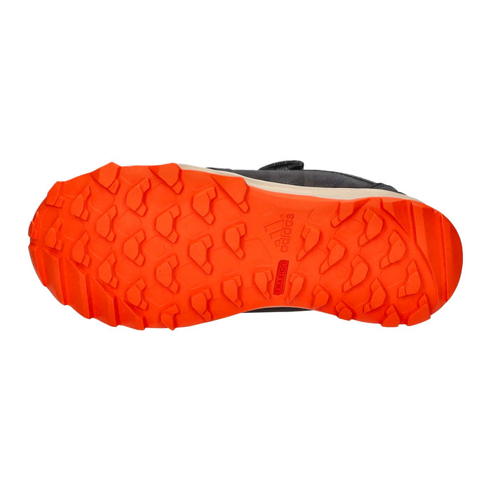 adidas Slipper/Kletthalbschuh (casual) TERREX AGRAVIC BOA K - SchuhEggers.de
