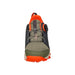 adidas Slipper/Kletthalbschuh (casual) TERREX AGRAVIC BOA K - SchuhEggers.de