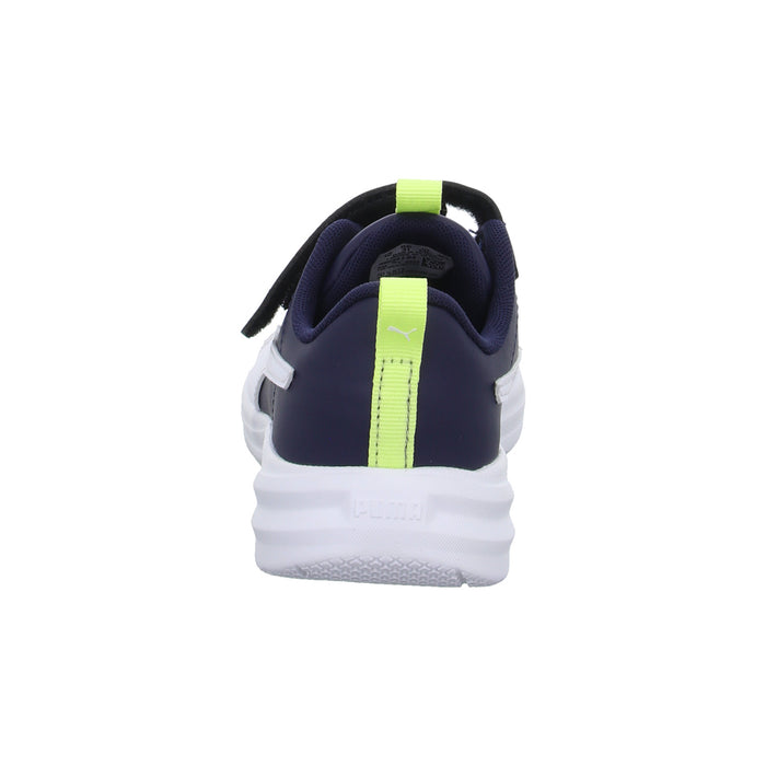 Puma Slipper/Kletthalbschuh (casual) Rickie Runner SL AC+ PS - SchuhEggers.de