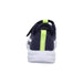 Puma Slipper/Kletthalbschuh (casual) Rickie Runner SL AC+ PS - SchuhEggers.de