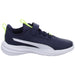 Puma Slipper/Kletthalbschuh (casual) Rickie Runner SL AC+ PS - SchuhEggers.de