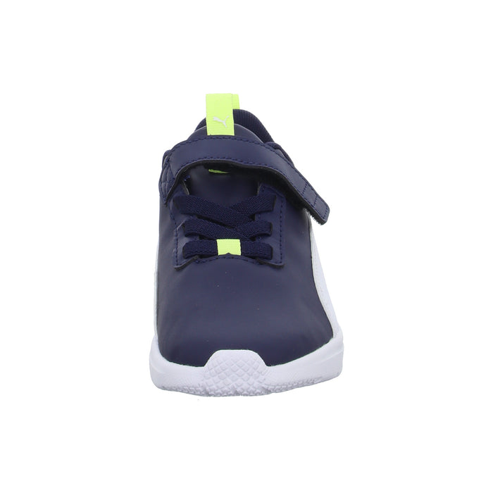 Puma Slipper/Kletthalbschuh (casual) Rickie Runner SL AC+ PS - SchuhEggers.de