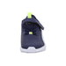 Puma Slipper/Kletthalbschuh (casual) Rickie Runner SL AC+ PS - SchuhEggers.de