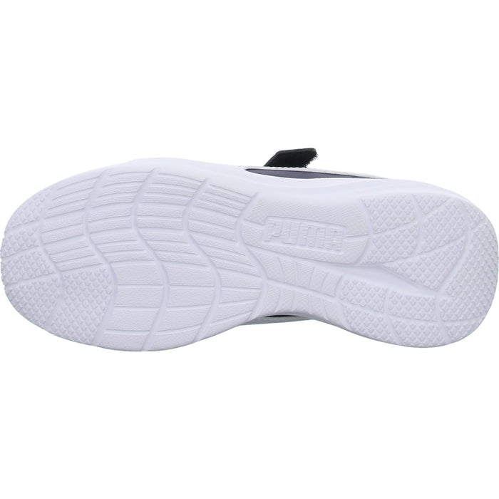 Puma Slipper/Kletthalbschuh (casual) Rickie Runner SL AC+ PS - SchuhEggers.de