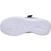Puma Slipper/Kletthalbschuh (casual) Rickie Runner SL AC+ PS - SchuhEggers.de