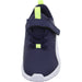 Puma Slipper/Kletthalbschuh (casual) Rickie Runner SL AC+ PS - SchuhEggers.de