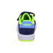 adidas Slipper/Kletthalbschuh (casual) GRAND COURT 2.0 EL C - SchuhEggers.de