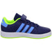 adidas Slipper/Kletthalbschuh (casual) GRAND COURT 2.0 EL C - SchuhEggers.de