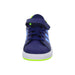 adidas Slipper/Kletthalbschuh (casual) GRAND COURT 2.0 EL C - SchuhEggers.de