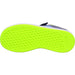 adidas Slipper/Kletthalbschuh (casual) GRAND COURT 2.0 EL C - SchuhEggers.de