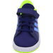 adidas Slipper/Kletthalbschuh (casual) GRAND COURT 2.0 EL C - SchuhEggers.de