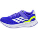 adidas Slipper/Kletthalbschuh (casual) RUNFALCON 5 EL C - SchuhEggers.de