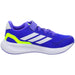 adidas Slipper/Kletthalbschuh (casual) RUNFALCON 5 EL C - SchuhEggers.de