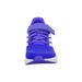 adidas Slipper/Kletthalbschuh (casual) RUNFALCON 5 EL C - SchuhEggers.de