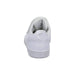 Nike Slipper/Kletthalbschuh (casual) COURT BOROUGH LOW RECRAFT - SchuhEggers.de
