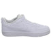 Nike Slipper/Kletthalbschuh (casual) COURT BOROUGH LOW RECRAFT - SchuhEggers.de