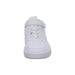 Nike Slipper/Kletthalbschuh (casual) COURT BOROUGH LOW RECRAFT - SchuhEggers.de