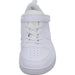 Nike Slipper/Kletthalbschuh (casual) COURT BOROUGH LOW RECRAFT - SchuhEggers.de