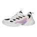 Sneakers Slipper/Kletthalbschuh (casual) - SchuhEggers.de