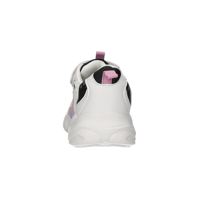 Sneakers Slipper/Kletthalbschuh (casual) - SchuhEggers.de