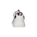 Sneakers Slipper/Kletthalbschuh (casual) - SchuhEggers.de