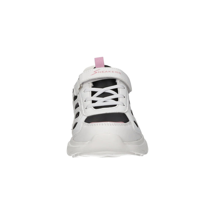 Sneakers Slipper/Kletthalbschuh (casual) - SchuhEggers.de