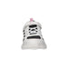 Sneakers Slipper/Kletthalbschuh (casual) - SchuhEggers.de