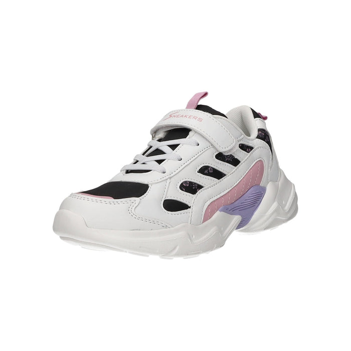Sneakers Slipper/Kletthalbschuh (casual) - SchuhEggers.de