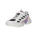 Sneakers Slipper/Kletthalbschuh (casual) - SchuhEggers.de