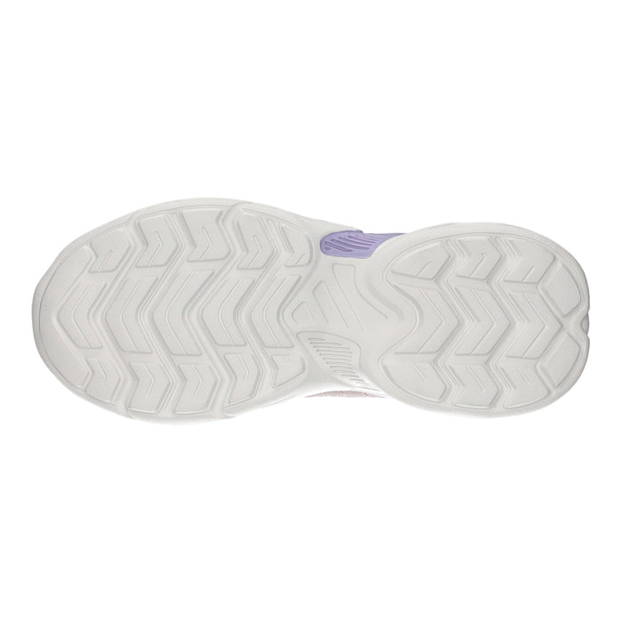 Sneakers Slipper/Kletthalbschuh (casual) - SchuhEggers.de