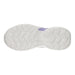 Sneakers Slipper/Kletthalbschuh (casual) - SchuhEggers.de