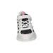 Sneakers Slipper/Kletthalbschuh (casual) - SchuhEggers.de