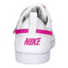 Nike Slipper/Kletthalbschuh (casual) COURT BOROUGH LOW RECRAFT (PS) - SchuhEggers.de