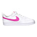 Nike Slipper/Kletthalbschuh (casual) COURT BOROUGH LOW RECRAFT (PS) - SchuhEggers.de