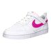 Nike Slipper/Kletthalbschuh (casual) COURT BOROUGH LOW RECRAFT (PS) - SchuhEggers.de