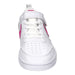 Nike Slipper/Kletthalbschuh (casual) COURT BOROUGH LOW RECRAFT (PS) - SchuhEggers.de